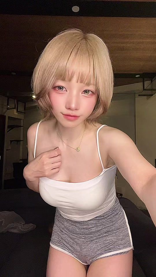 TikTok video thumbnail by hal_0402