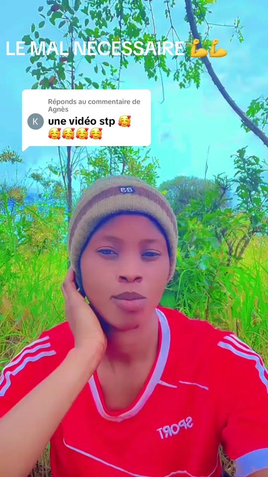 TikTok video thumbnail by nicoleomer2