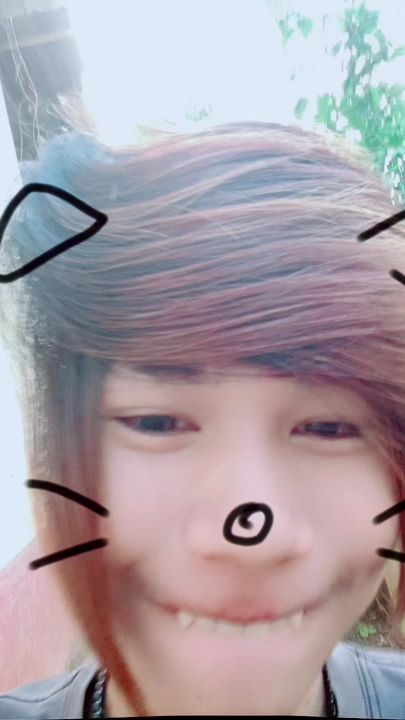 TikTok video thumbnail by gck762
