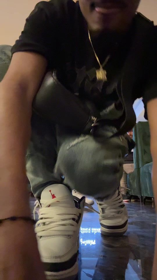 TikTok video thumbnail by kreizyk