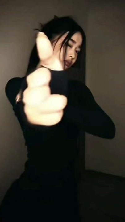 TikTok video thumbnail by evanspms