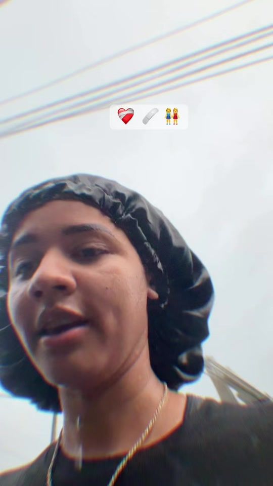 TikTok video thumbnail by berrocal05