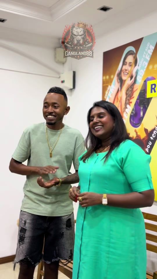 TikTok video thumbnail by movingpictures360