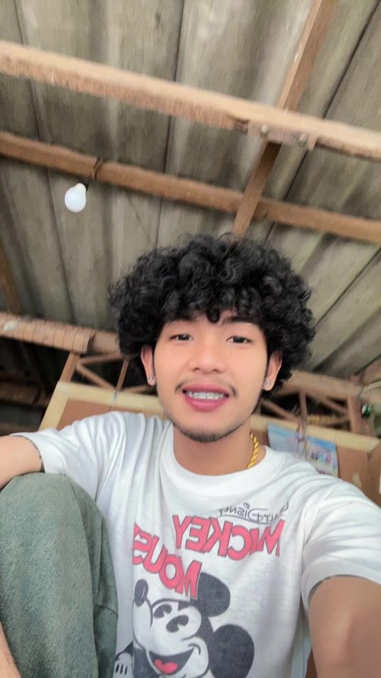 TikTok video thumbnail by packphankhrut_2003