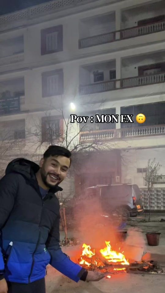 TikTok video thumbnail by faracha.off