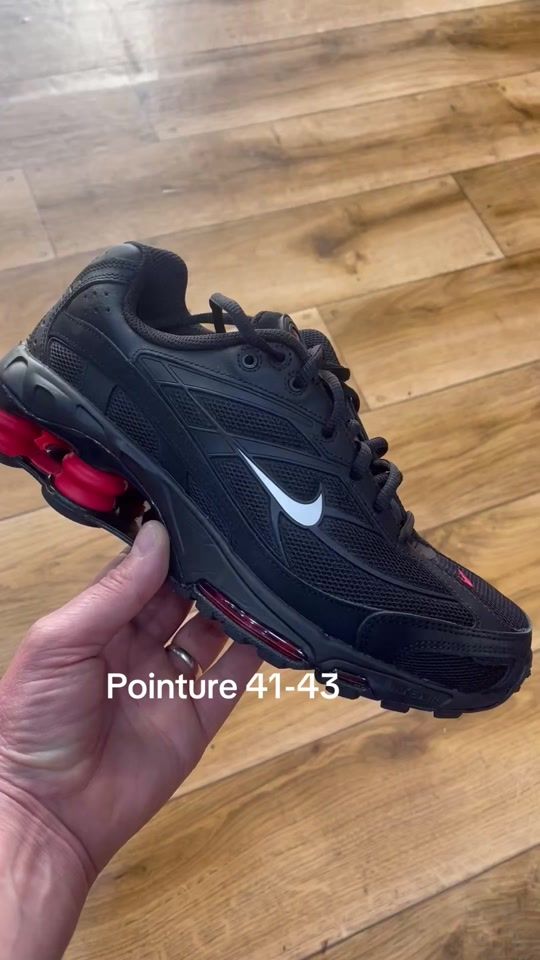 TikTok video thumbnail by brothers__mode__uk