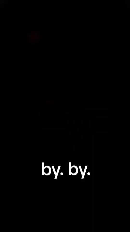 TikTok video thumbnail by shugri.sharaf31