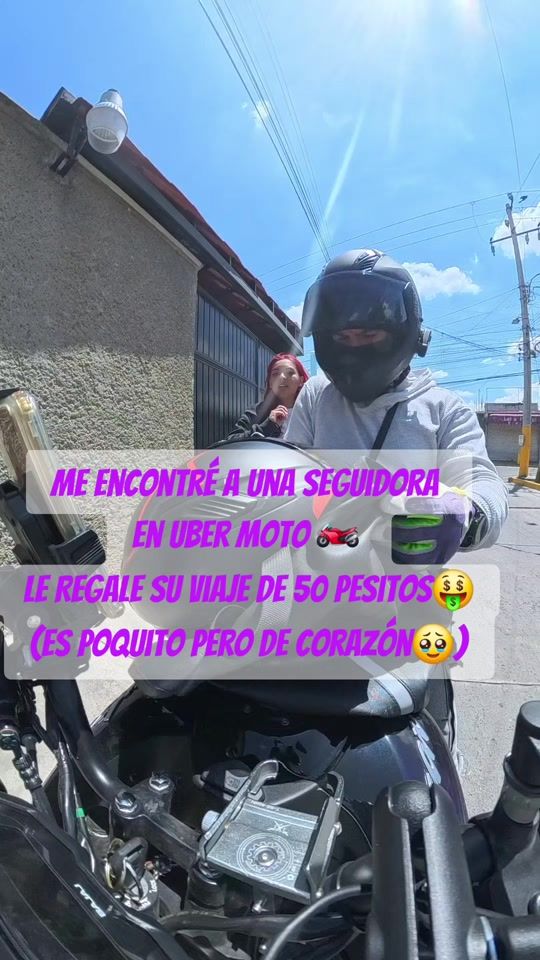 TikTok video thumbnail by brandy.nieves