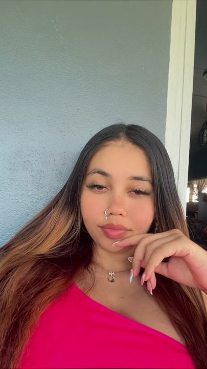 TikTok video thumbnail by shaifa_.sarmani
