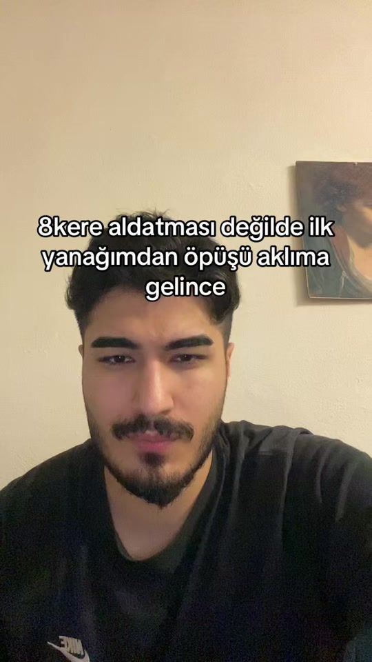 TikTok video thumbnail by ahmettkarakaya0