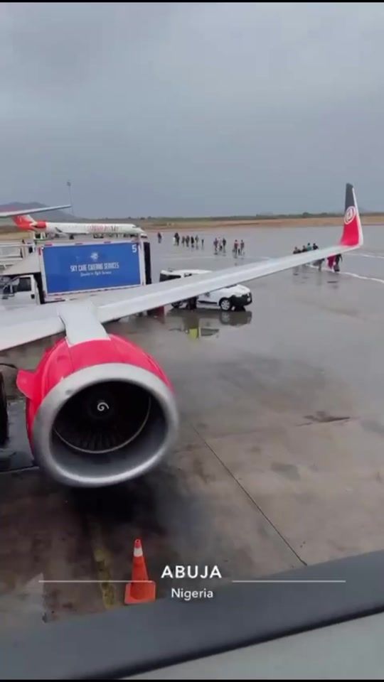 TikTok video thumbnail by gnn208