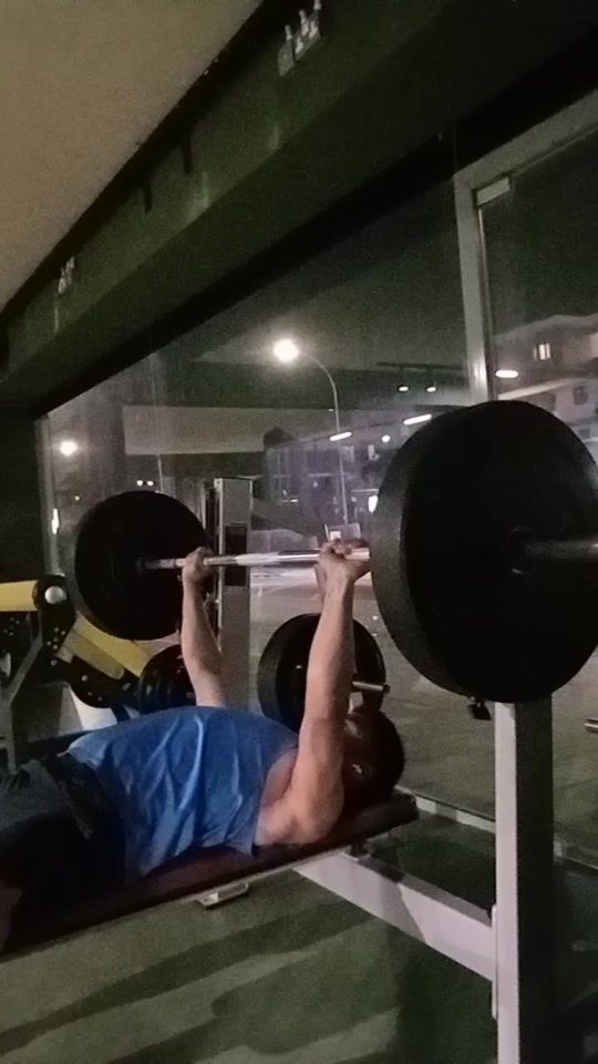 TikTok video thumbnail by tmgkonchyo5