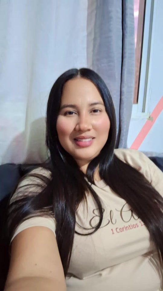 TikTok video thumbnail by maria_24_05