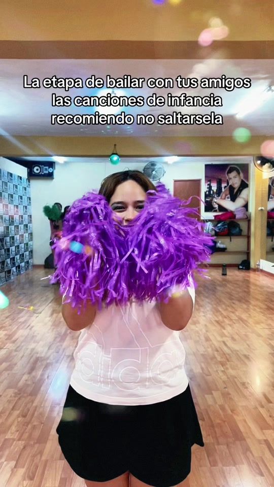 TikTok video thumbnail by carlospazruiz