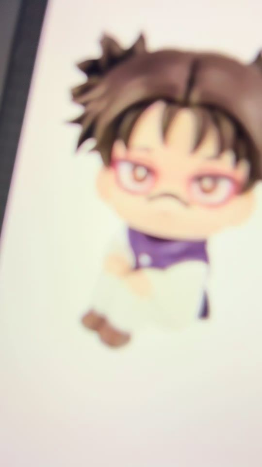 TikTok video thumbnail by v1ctreebel