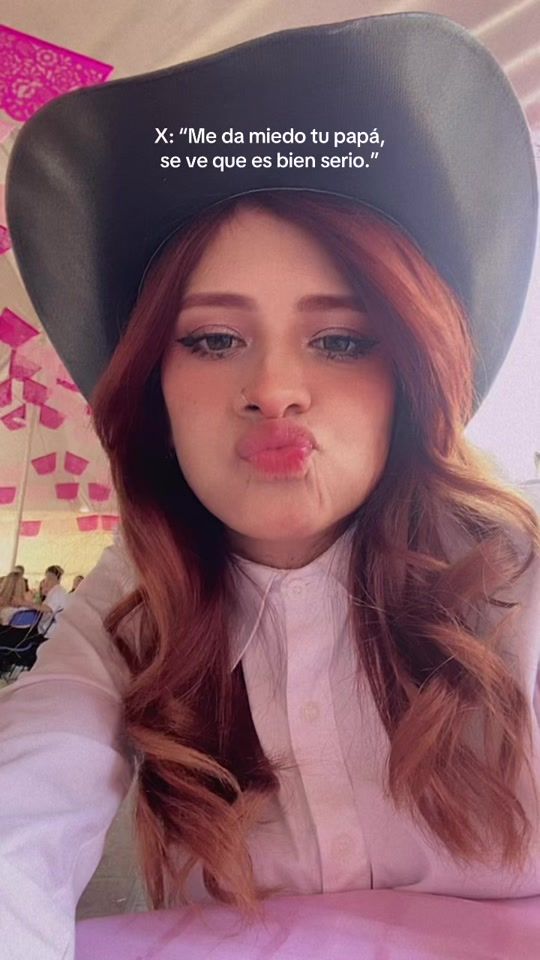 TikTok video thumbnail by hannadeluque