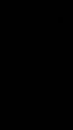 TikTok video thumbnail by neeno_srp