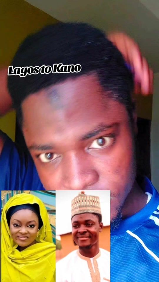 TikTok video thumbnail by imretion