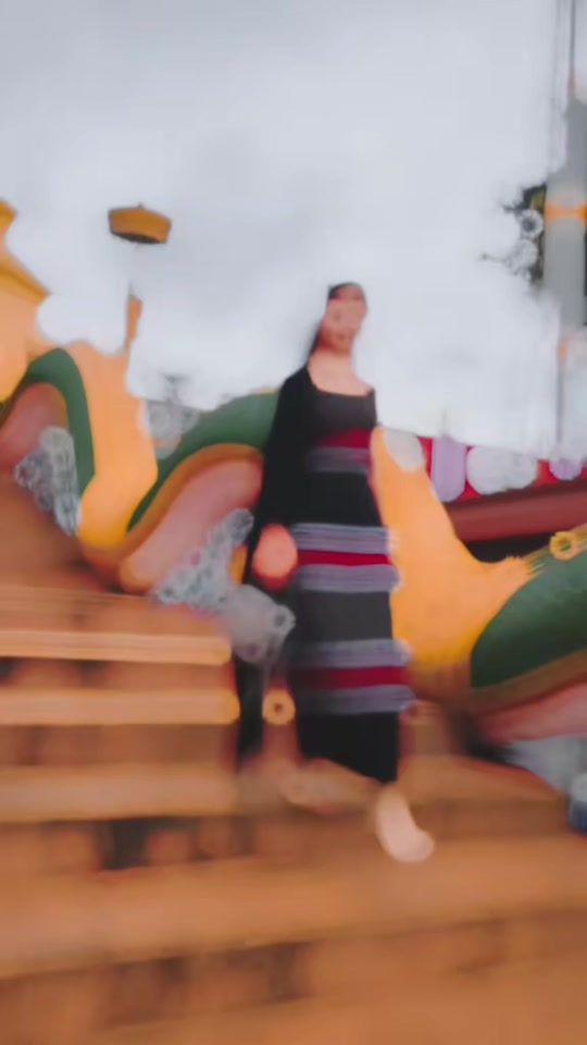 TikTok video thumbnail by soesandarhtun710