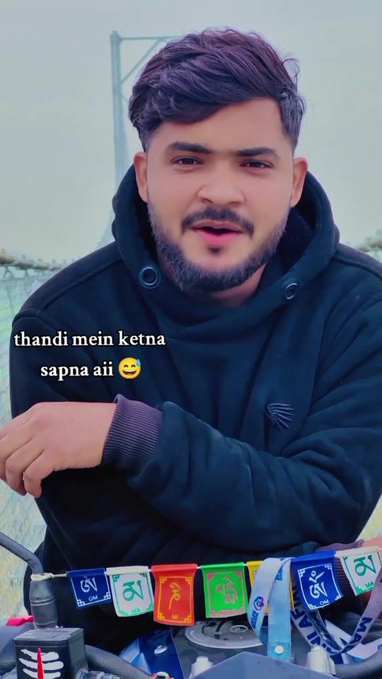 TikTok video thumbnail by bishalyadav.720