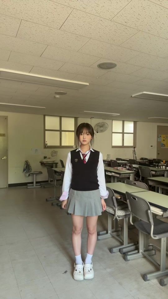 TikTok video thumbnail by jax0.in