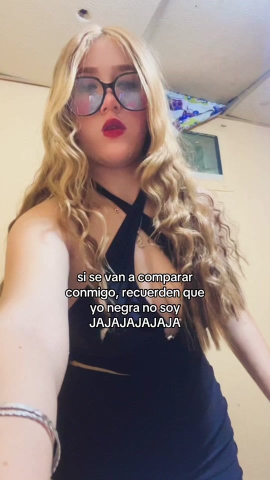 TikTok video thumbnail by sandry..1