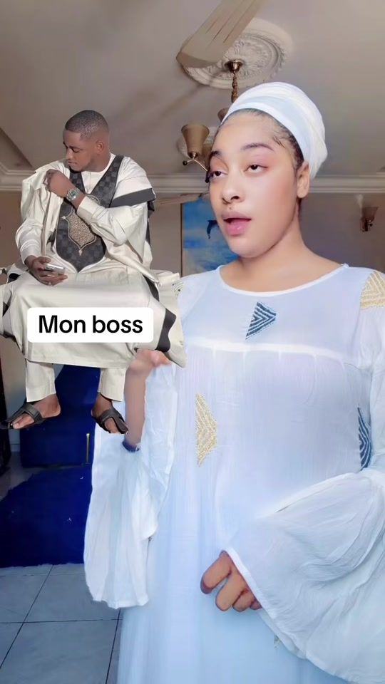TikTok video thumbnail by mayawall223