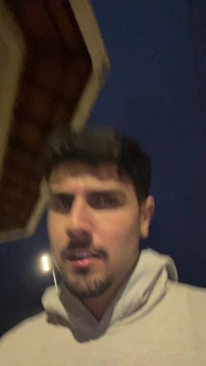 TikTok video thumbnail by littlelima_7