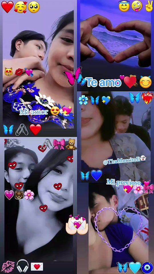 TikTok video thumbnail by lisethhernandezz385