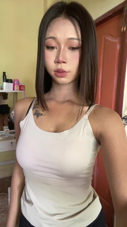TikTok video thumbnail by apple.user7923621