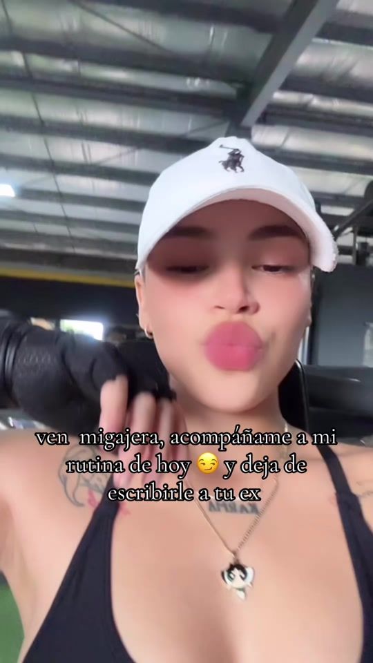 TikTok video thumbnail by .lau_queen17