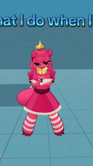 TikTok video thumbnail by lunar.eclipse017