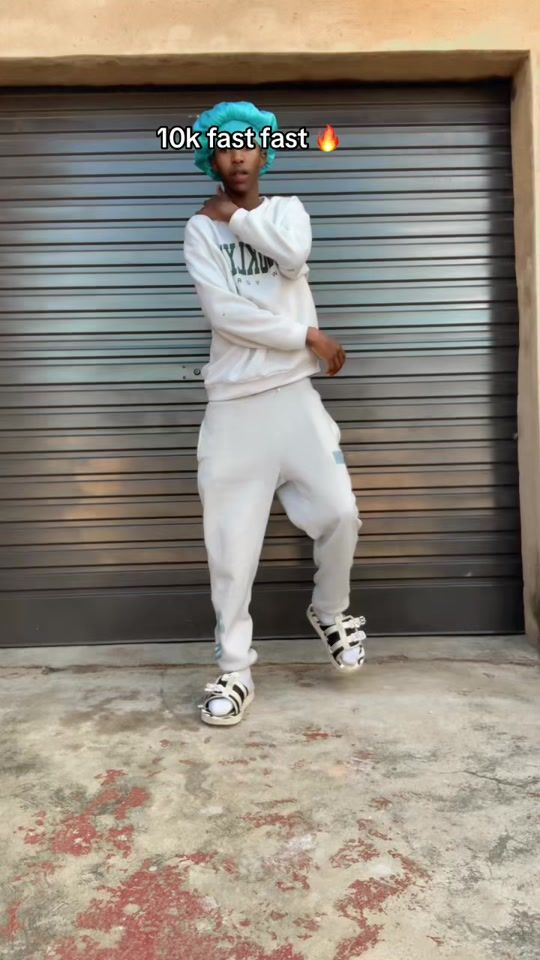 TikTok video thumbnail by insane_173