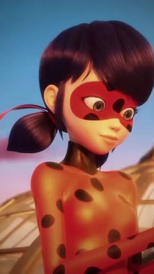 TikTok video thumbnail by rwirli