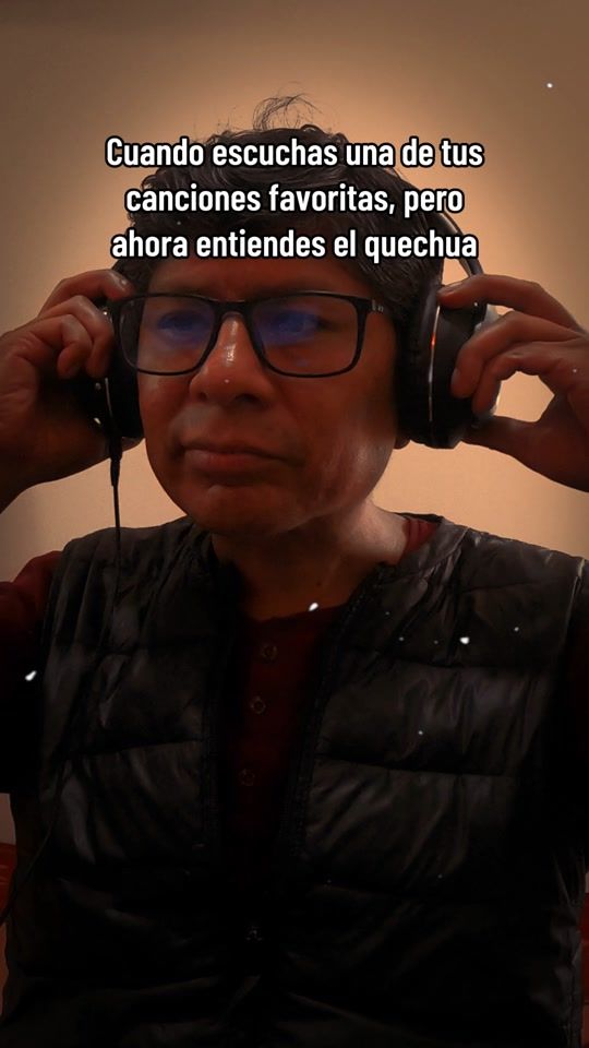 TikTok video thumbnail by soyoruro