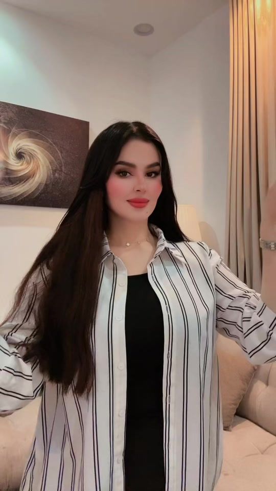 TikTok video thumbnail by iii_d766