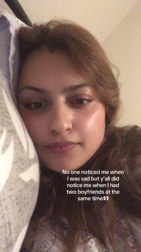 TikTok video thumbnail by roanshhhhh