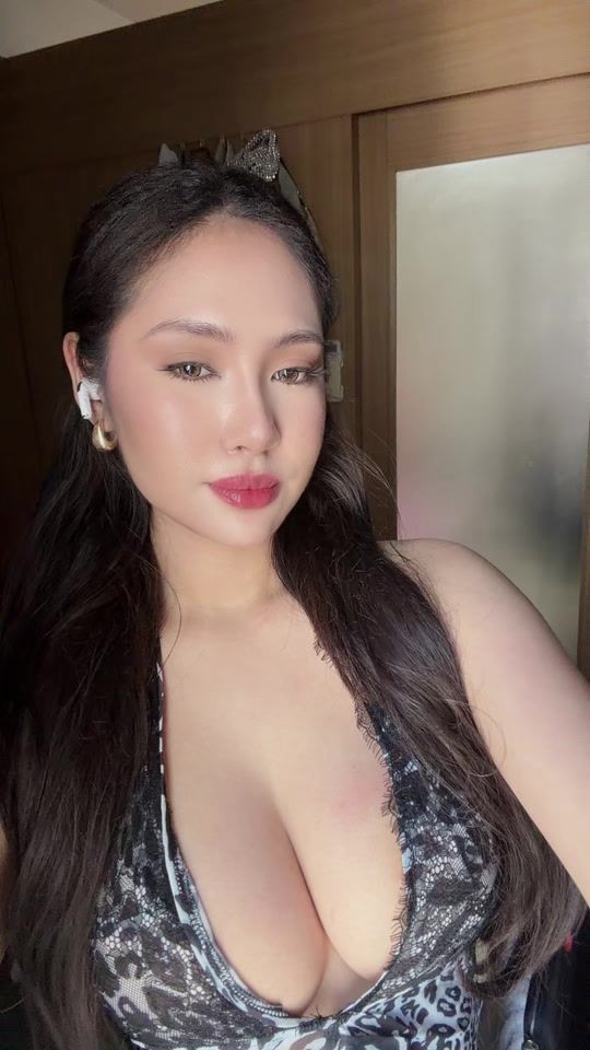 TikTok video thumbnail by .chelsr
