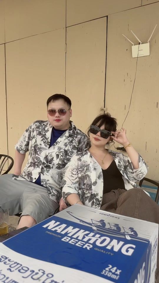 TikTok video thumbnail by saoseenoy
