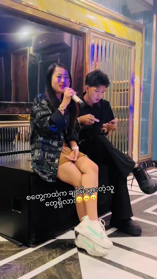 TikTok video thumbnail by zarli9652