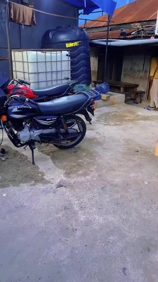 TikTok video thumbnail by mkemiawatiktok0