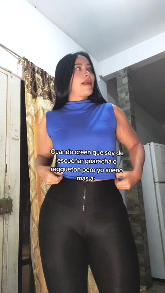 TikTok video thumbnail by niurby2