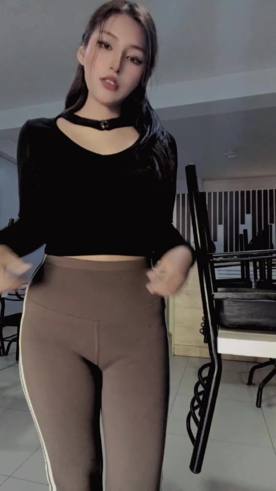 TikTok video thumbnail by karol_fernanda_011