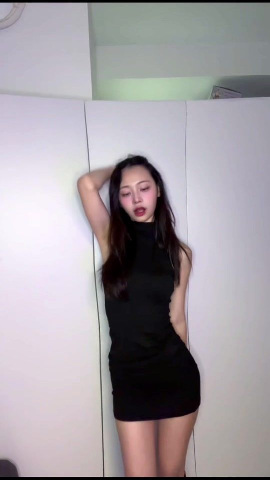 TikTok video thumbnail by miranda.yz