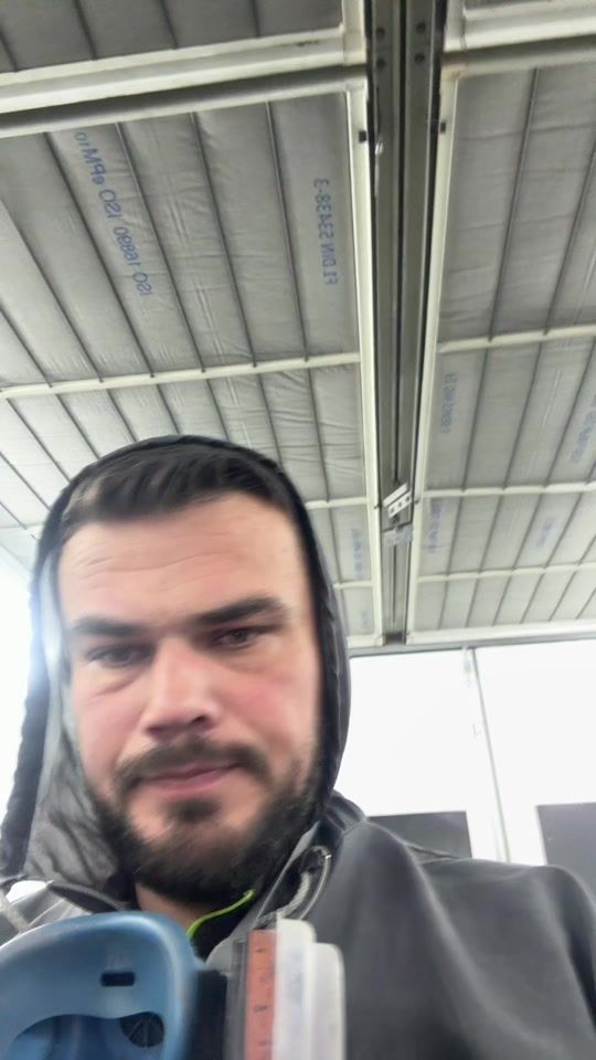 TikTok video thumbnail by braco.color.doctor