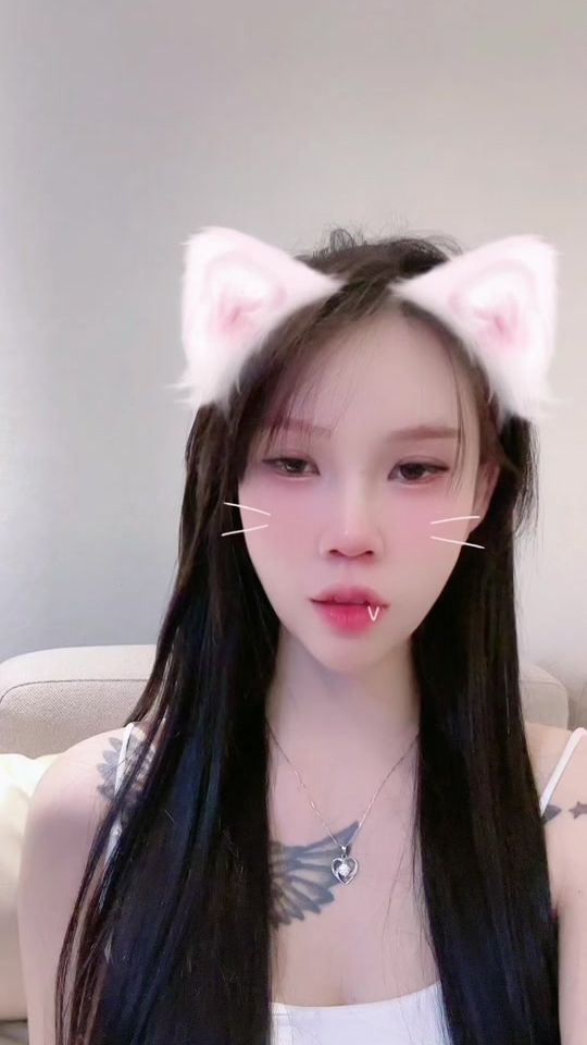 TikTok video thumbnail by kaala129