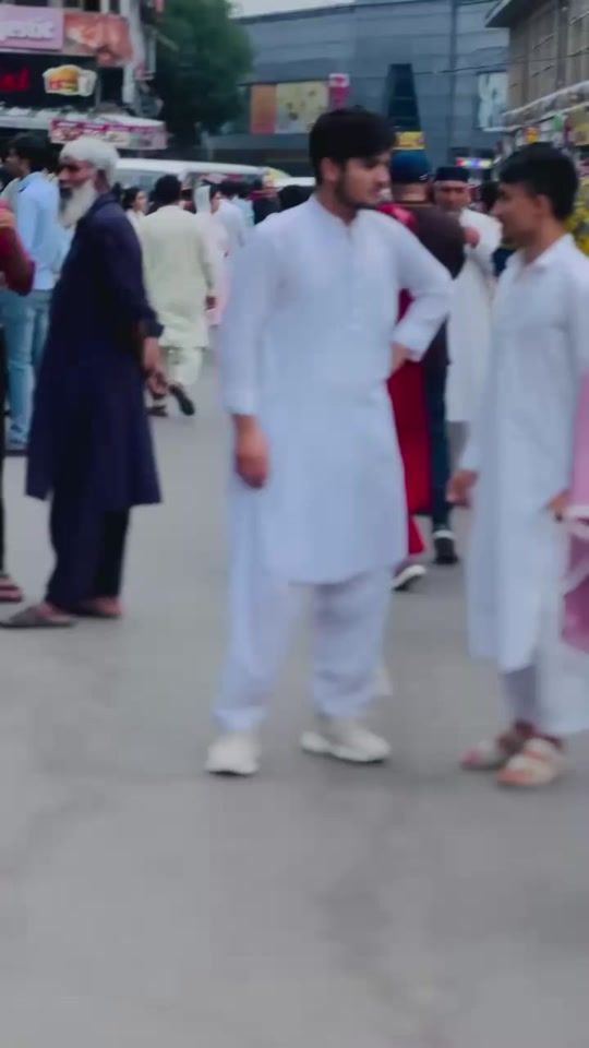 TikTok video thumbnail by zabiking_1