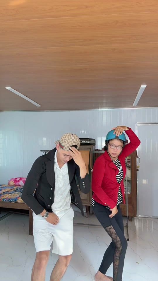TikTok video thumbnail by vinhthamkim1111