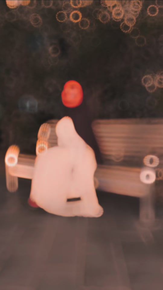 TikTok video thumbnail by queen_of_lightss