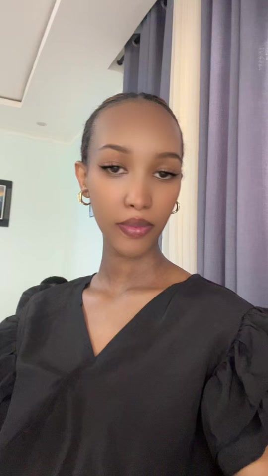 TikTok video thumbnail by sarah.kundwa